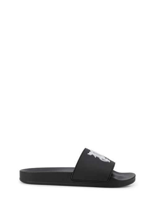 Slides PALM ANGELS | PMIC010R24MAT0011005